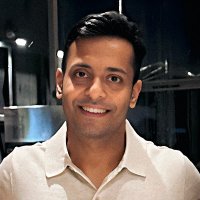 Prateek Agarwal (@prateek_agwl) 's Twitter Profile Photo