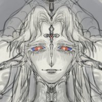 FEARMEEEEE (@fearmeeeee1) 's Twitter Profile Photo FEARMEEEEE (@fearmeeeee1) 's Twitter Profile Photo