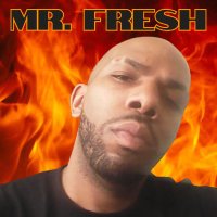 Clinton Topps aka Mr. FRESH (@clintontopps) 's Twitter Profile
