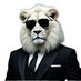 Jarvis (@jarvisforceone) Twitter profile photo Jarvis (@jarvisforceone) Twitter profile photo