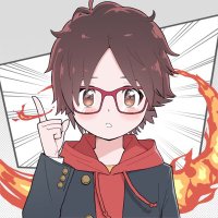 Coal FirE (@coalfire725) 's Twitter Profile Photo