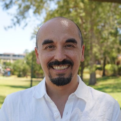 TheKwoks's profile picture. I serve at a young church (Rouse Hill) and at ACC. Blessed with an excellent wife and ten children.