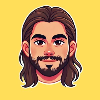 brandbaha's profile picture. 1/2 @brandanpod