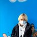 そらち (@sr___0124sub) Twitter profile photo そらち (@sr___0124sub) Twitter profile photo