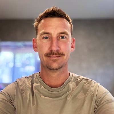 LiamKelly008's profile picture. #FAWCLicense #GwentCountyRef #FAWSafeguardingOfficer #LFC #YNWA @ElleBurger, Lucas, Louie & Lawrie Kelly aka #TheFam. Steven Gerrard is King of this Land