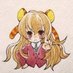 はりー (@huuuurrrrrry) Twitter profile photo はりー (@huuuurrrrrry) Twitter profile photo