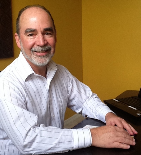 lehnertoro's profile picture. Health Insurance