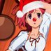 Sᴀʏɴ🍡 Watching Seasonal Anime (@sayngelic) Twitter profile photo Sᴀʏɴ🍡 Watching Seasonal Anime (@sayngelic) Twitter profile photo