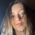 Estefanía (@tefi_longo) Twitter profile photo Estefanía (@tefi_longo) Twitter profile photo