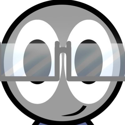 Saikuro_3196's profile picture. KUNキッズ/成人/AI学習×/人狼J好き