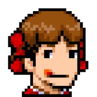 ぺこ🛫 (@hidezo_club) 's Twitter Profile Photo ぺこ🛫 (@hidezo_club) 's Twitter Profile Photo