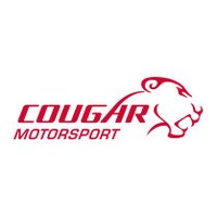 Cougar Motorsport (@cougarmotorspor) 's Twitter Profile Photo Cougar Motorsport (@cougarmotorspor) 's Twitter Profile Photo