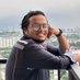 Sakin Tanvir (@sakintanvir) Twitter profile photo Sakin Tanvir (@sakintanvir) Twitter profile photo