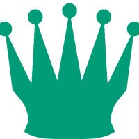 Attacking Chess (@attackingchess) 's Twitter Profile Photo