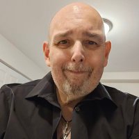 Paul Opdyke ๐๐โพ๏ธโฝ๏ธ๐๐ธ๐ (@paulopdyke7nj) 's Twitter Profile Photo Paul Opdyke ๐๐โพ๏ธโฝ๏ธ๐๐ธ๐ (@paulopdyke7nj) 's Twitter Profile Photo