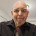 Paul Opdyke ππβΎοΈβ½οΈππΈπ (@paulopdyke7nj) Twitter profile photo Paul Opdyke ππβΎοΈβ½οΈππΈπ (@paulopdyke7nj) Twitter profile photo