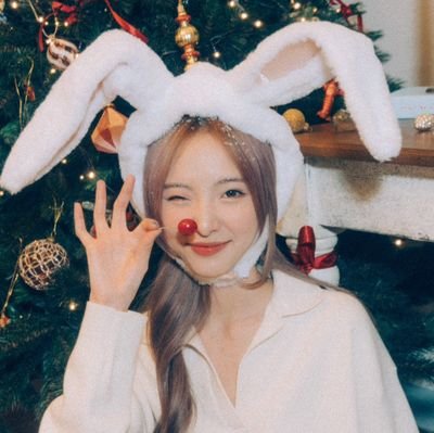 nene🍓| zxw🐧 | YTSN🍬 | R1SE⚡ | INTO1🌐 | Gen1es 💜
tangzhi — twelve — INsider — W1NGs