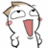 _Vicos_'s profile image