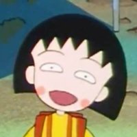 Nanoray-DX📺 (@nanoraydx) 's Twitter Profile