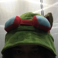 Alatus (@jinshinmushii) 's Twitter Profile