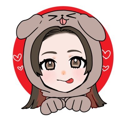 幸🐶⸝꙳さんのプロフィール画像