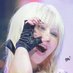dear.leeh ⚢︎ juridico hyun br (@yanfeivr) Twitter profile photo dear.leeh ⚢︎ juridico hyun br (@yanfeivr) Twitter profile photo
