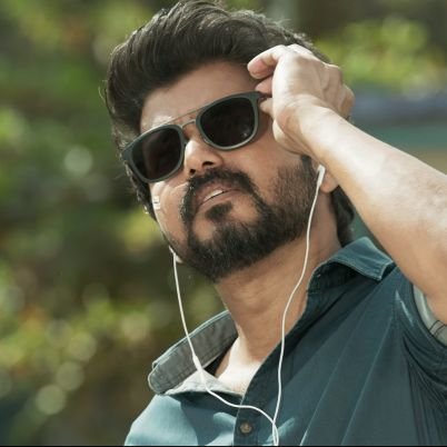 vijaytweetx's profile picture. 24 || Random Posts