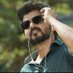 Vijay S (@vijaytweetx) Twitter profile photo Vijay S (@vijaytweetx) Twitter profile photo