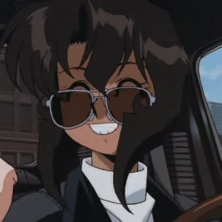 Not-so proud average twitter user thats a Dragon ball fan and fans of other things.