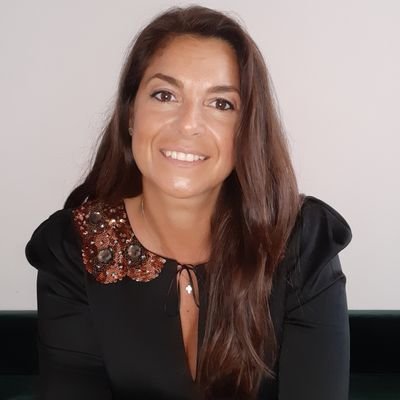 APaucescu's profile picture. Opinions expressed are my own.
Writer, intercultural comms, management & events
📚 'Just a diplomatic spouse ' 2020      
📚 'Boni goes around the world ' 2021