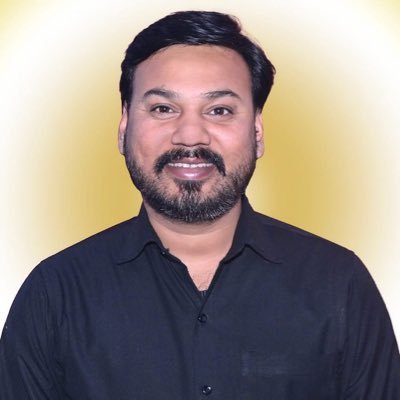 @SachinTrivedi17