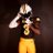 D1way__'s profile image