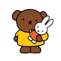 mi (@k__nt815) Twitter profile photo