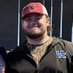Johnnie (@jwhitfield_77) Twitter profile photo Johnnie (@jwhitfield_77) Twitter profile photo
