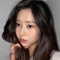 ππππ πΰ§ (-18/20) (@bibinprogress) 's Twitter Profile
