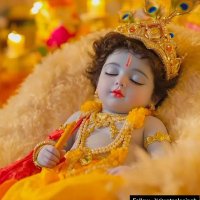 Vartika Singh (@tww_fan) 's Twitter Profile