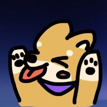 watterpriv's profile picture. @justaddwatter | pfp @finjaswife  | Gamer and meme enthusiast | Destiny aficionado | Nostalgia seeker | 🎮 🕹️ | Still figuring it all out...