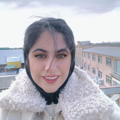 دانشجوی Ph.D عمران-محیط زیست، مدیر زیست محیطی مجتمع کشت و صنعت مدلل
💌https://t.co/zZX8VWiM9U