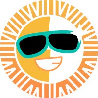 SunPump (@sunpumpmeme) 's Twitter Profile Photo SunPump (@sunpumpmeme) 's Twitter Profile Photo