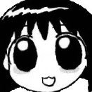 Kaorin Daioh πβ¨ (@kaorindaioh) 's Twitter Profile Photo Kaorin Daioh πβ¨ (@kaorindaioh) 's Twitter Profile Photo