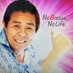 ⓜⓢⓒ (@applemsc) Twitter profile photo ⓜⓢⓒ (@applemsc) Twitter profile photo