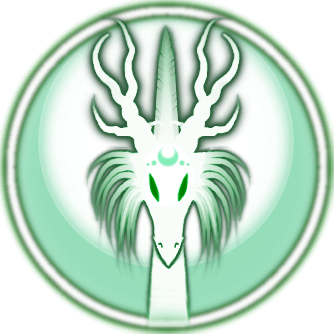 ShadowDragons77's profile picture. So Many Village Idiots So Few Dragons