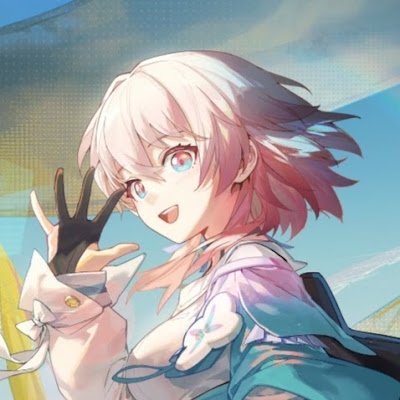 yuxinStark's profile picture. 