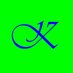 akdr (@akdr78) Twitter profile photo akdr (@akdr78) Twitter profile photo