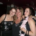 Sue Tompkins - @Sue_Tompkins - Twitter