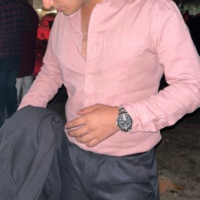 nirlaj_hu Profile Picture