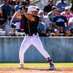 Logan Escoto (@loganescoto) Twitter profile photo Logan Escoto (@loganescoto) Twitter profile photo