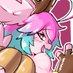 Chapsan ๐ (@chaplewdstuff) Twitter profile photo Chapsan ๐ (@chaplewdstuff) Twitter profile photo