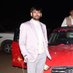 Rajkumar Meena (@rajkmeena51942) Twitter profile photo Rajkumar Meena (@rajkmeena51942) Twitter profile photo