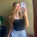 𝓪𝓶𝓫𝓮𝓻 (@__itsamber_) Twitter profile photo 𝓪𝓶𝓫𝓮𝓻 (@__itsamber_) Twitter profile photo